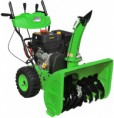AGM ST1171L